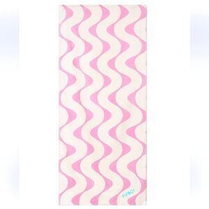 Funboy Poolside Leisure Club!